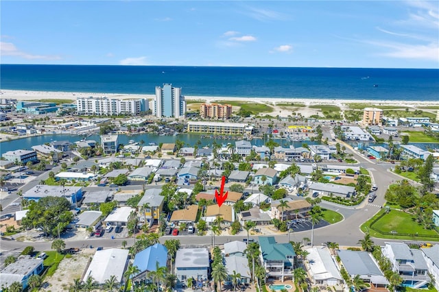 11130 3rd St E, Treasure Island, FL 33706 - photo 2