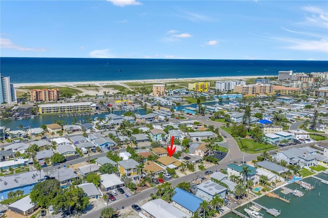11130 3rd St E, Treasure Island, FL 33706 - photo 3