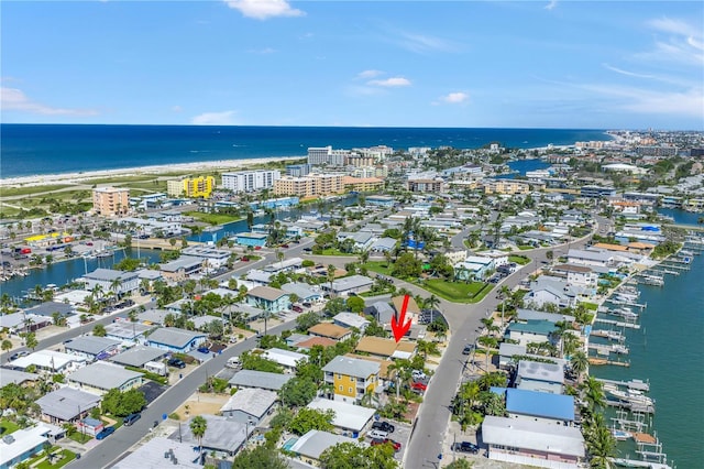 11130 3rd St E, Treasure Island, FL 33706 - photo 5