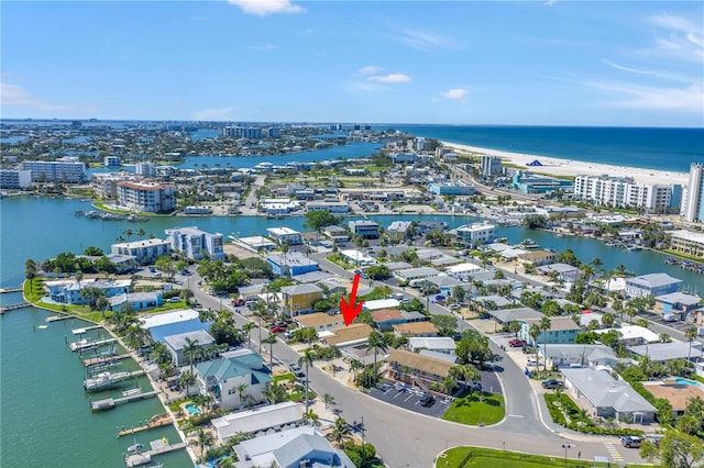 11130 3rd St E, Treasure Island, FL 33706 - photo 7