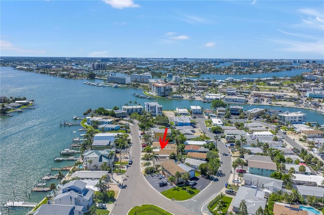 11130 3rd St E, Treasure Island, FL 33706 - photo 8