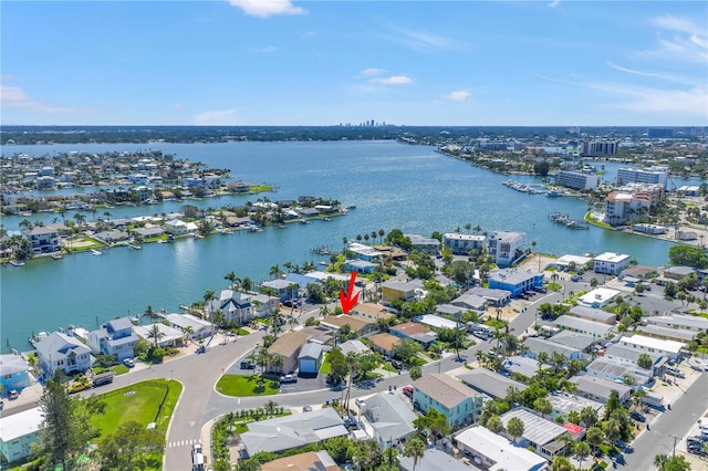 11130 3rd St E, Treasure Island, FL 33706 - photo 9