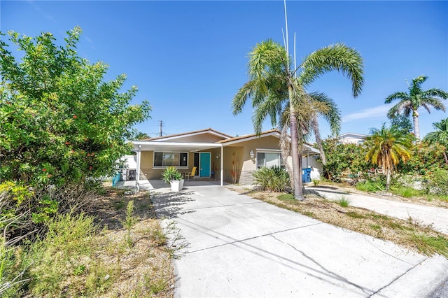 11130 3rd St E, Treasure Island, FL 33706 - photo 10