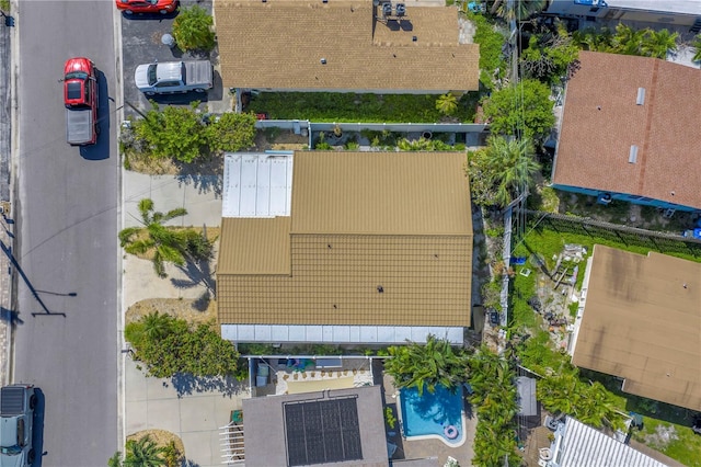 11130 3rd St E, Treasure Island, FL 33706 - photo 11