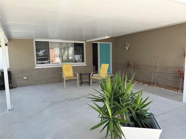 11130 3rd St E, Treasure Island, FL 33706 - photo 12