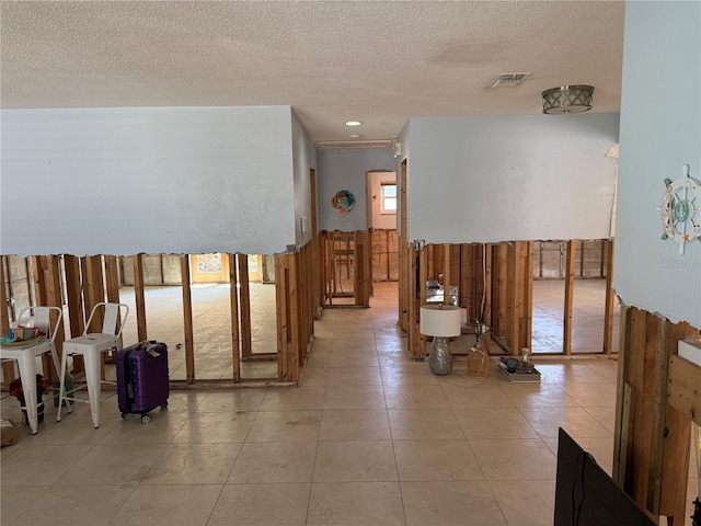 11130 3rd St E, Treasure Island, FL 33706 - photo 13