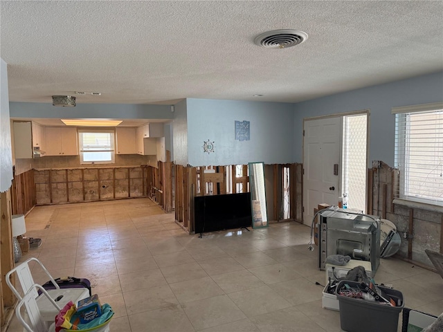 11130 3rd St E, Treasure Island, FL 33706 - photo 14