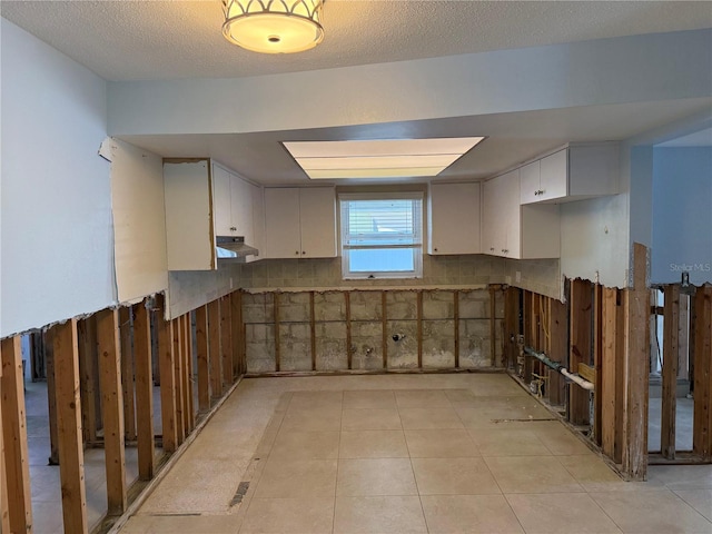 11130 3rd St E, Treasure Island, FL 33706 - photo 15