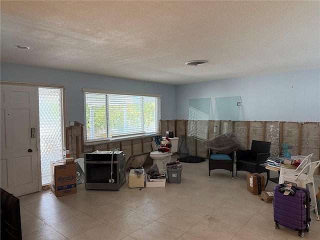 11130 3rd St E, Treasure Island, FL 33706 - photo 16
