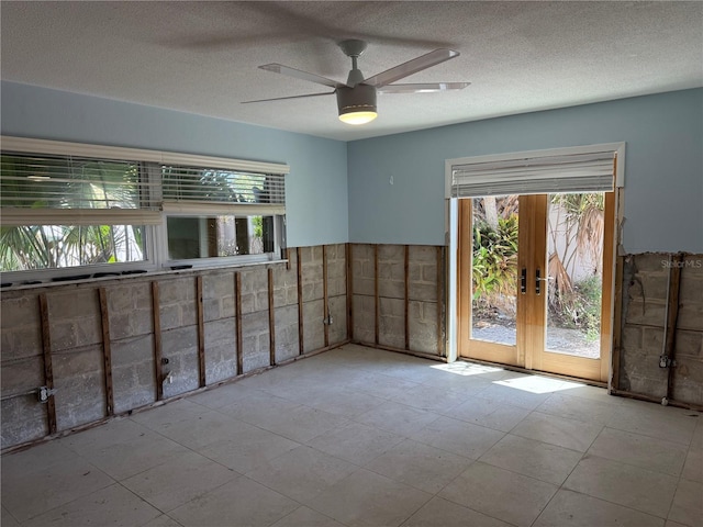 11130 3rd St E, Treasure Island, FL 33706 - photo 17