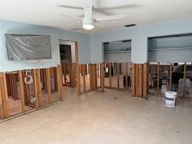 11130 3rd St E, Treasure Island, FL 33706 - photo 18