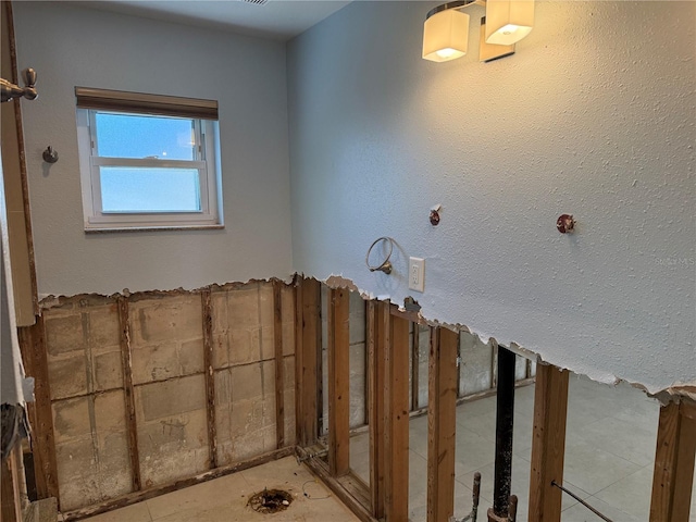 11130 3rd St E, Treasure Island, FL 33706 - photo 19