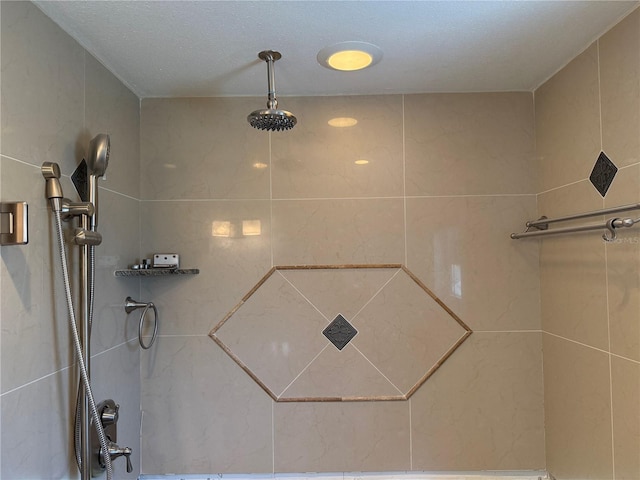11130 3rd St E, Treasure Island, FL 33706 - photo 21