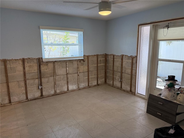 11130 3rd St E, Treasure Island, FL 33706 - photo 22