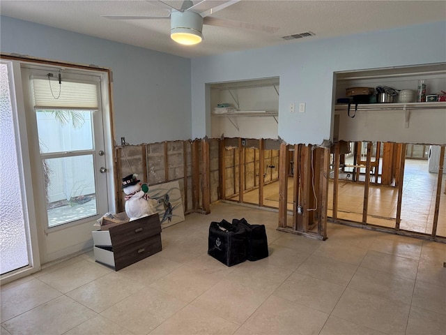 11130 3rd St E, Treasure Island, FL 33706 - photo 23