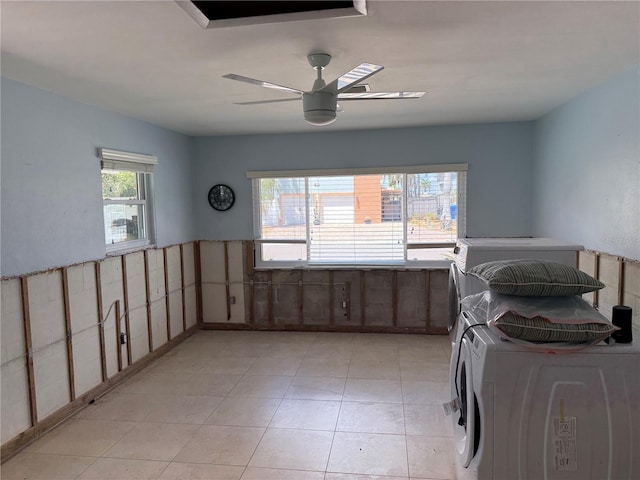 11130 3rd St E, Treasure Island, FL 33706 - photo 24