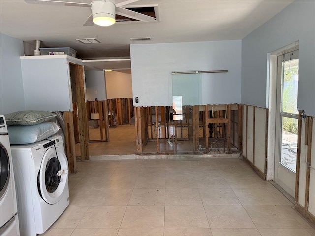11130 3rd St E, Treasure Island, FL 33706 - photo 25