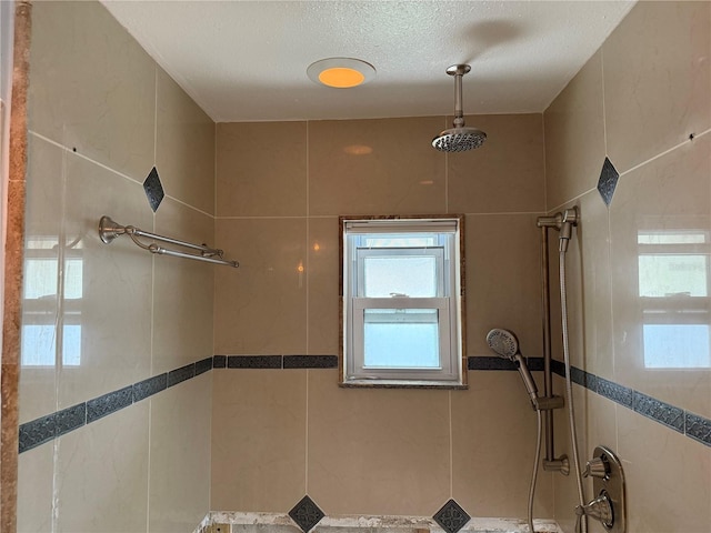 11130 3rd St E, Treasure Island, FL 33706 - photo 27