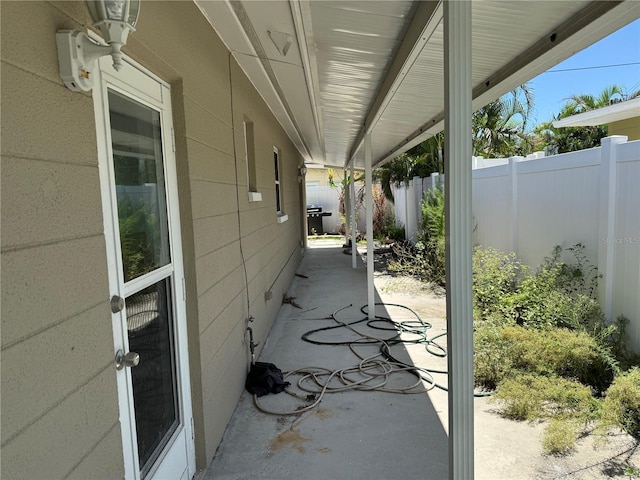 11130 3rd St E, Treasure Island, FL 33706 - photo 28