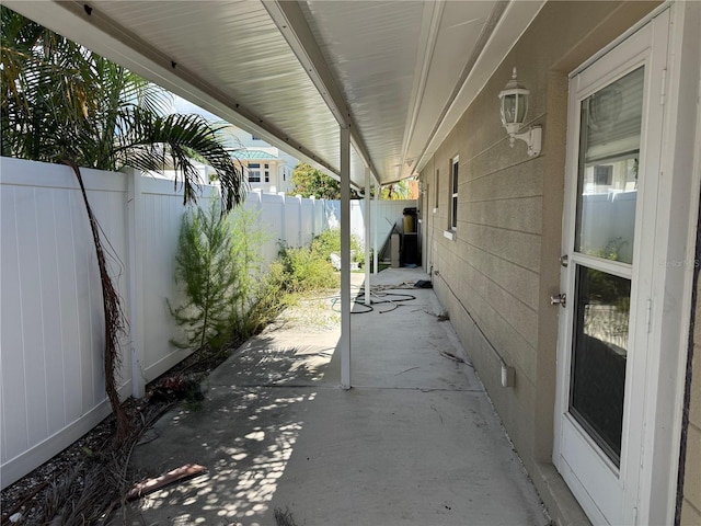 11130 3rd St E, Treasure Island, FL 33706 - photo 29