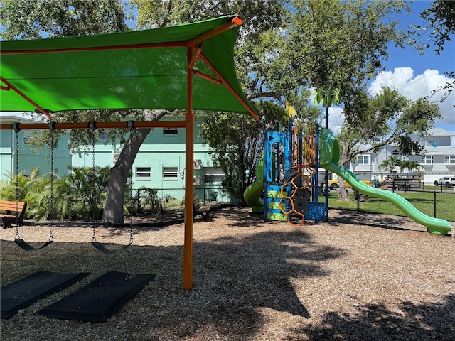 11130 3rd St E, Treasure Island, FL 33706 - photo 30