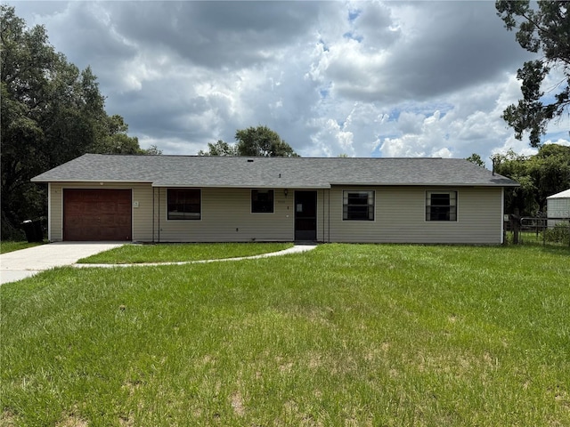 4606 Cantor Dr, Wesley Chapel, FL 33543 - photo 1