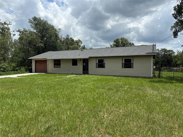 4606 Cantor Dr, Wesley Chapel, FL 33543 - photo 3