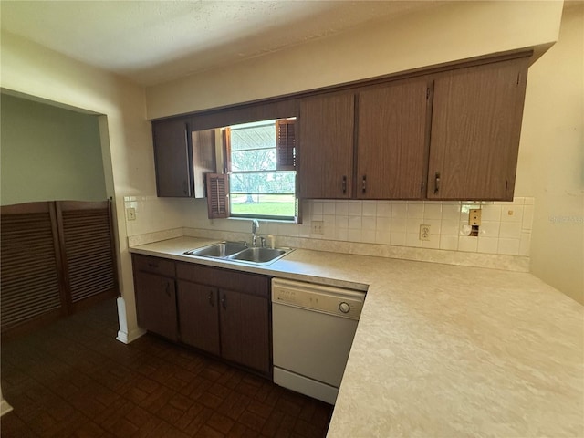 4606 Cantor Dr, Wesley Chapel, FL 33543 - photo 8