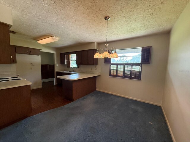 4606 Cantor Dr, Wesley Chapel, FL 33543 - photo 11