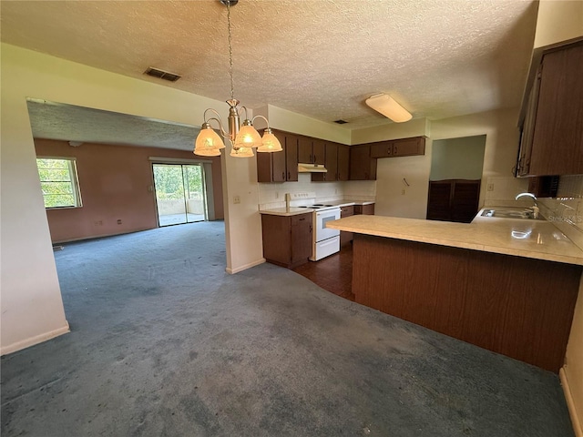 4606 Cantor Dr, Wesley Chapel, FL 33543 - photo 12