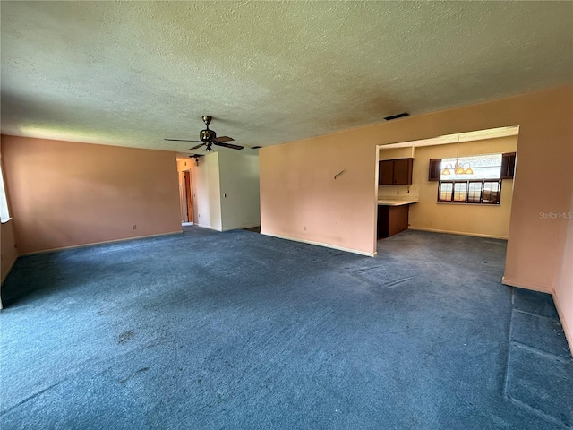 4606 Cantor Dr, Wesley Chapel, FL 33543 - photo 13
