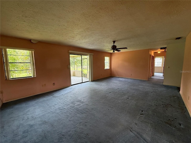 4606 Cantor Dr, Wesley Chapel, FL 33543 - photo 14