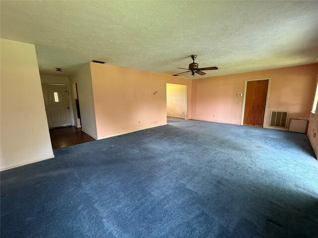 4606 Cantor Dr, Wesley Chapel, FL 33543 - photo 15