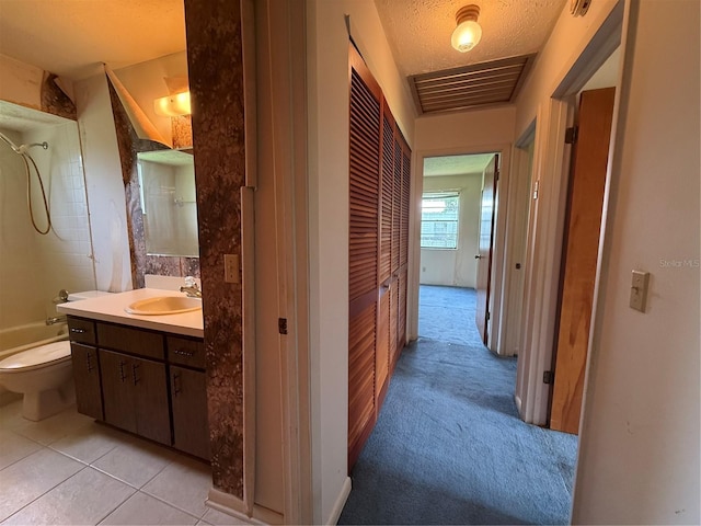 4606 Cantor Dr, Wesley Chapel, FL 33543 - photo 16