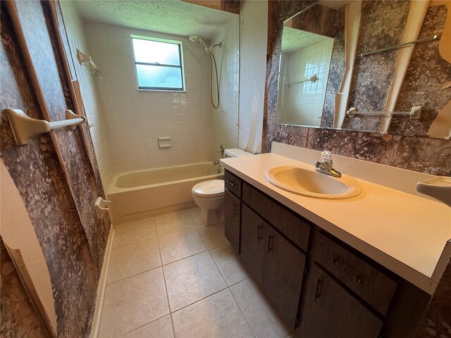 4606 Cantor Dr, Wesley Chapel, FL 33543 - photo 17