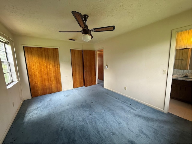 4606 Cantor Dr, Wesley Chapel, FL 33543 - photo 21