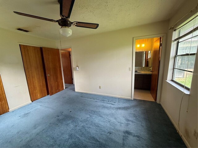 4606 Cantor Dr, Wesley Chapel, FL 33543 - photo 22