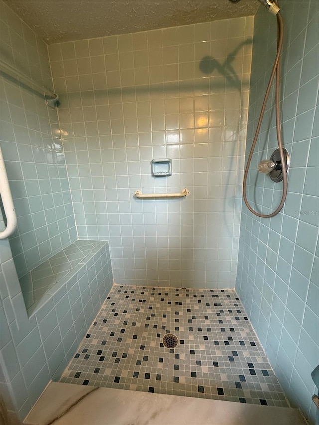 4606 Cantor Dr, Wesley Chapel, FL 33543 - photo 25