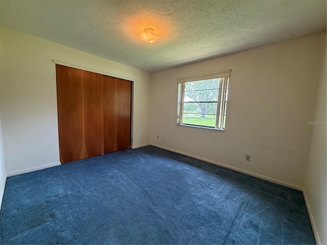 4606 Cantor Dr, Wesley Chapel, FL 33543 - photo 26