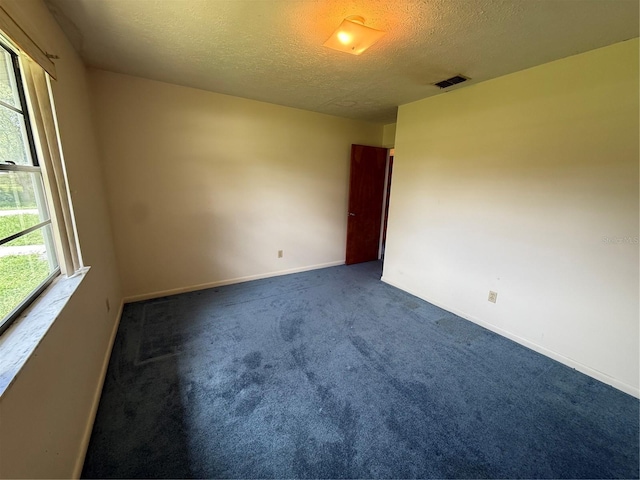 4606 Cantor Dr, Wesley Chapel, FL 33543 - photo 27