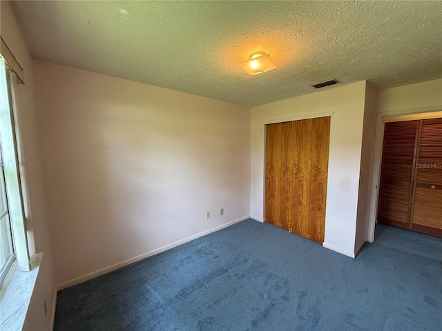 4606 Cantor Dr, Wesley Chapel, FL 33543 - photo 30