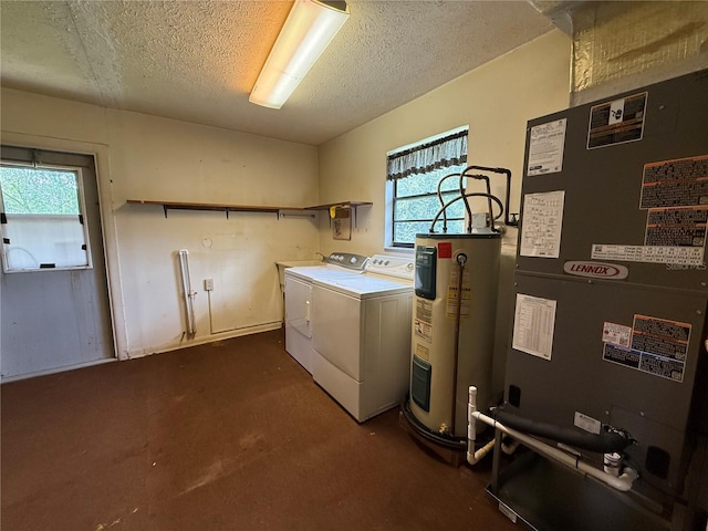 4606 Cantor Dr, Wesley Chapel, FL 33543 - photo 31