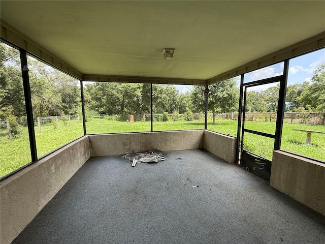 4606 Cantor Dr, Wesley Chapel, FL 33543 - photo 36