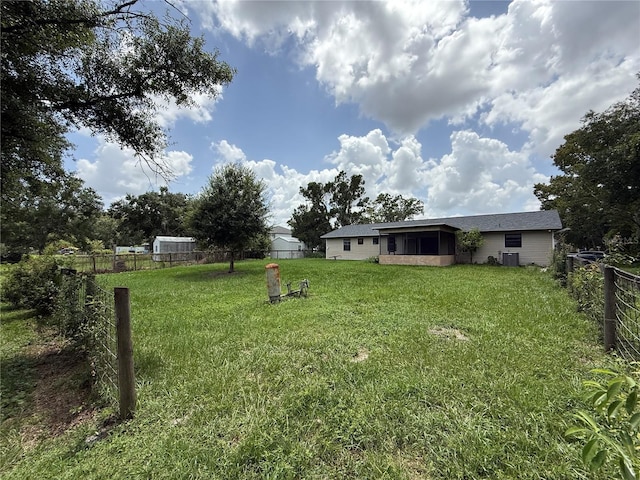 4606 Cantor Dr, Wesley Chapel, FL 33543 - photo 41