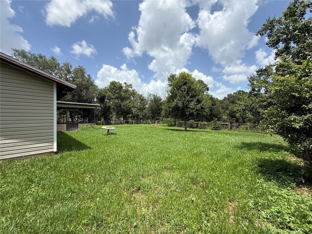 4606 Cantor Dr, Wesley Chapel, FL 33543 - photo 42