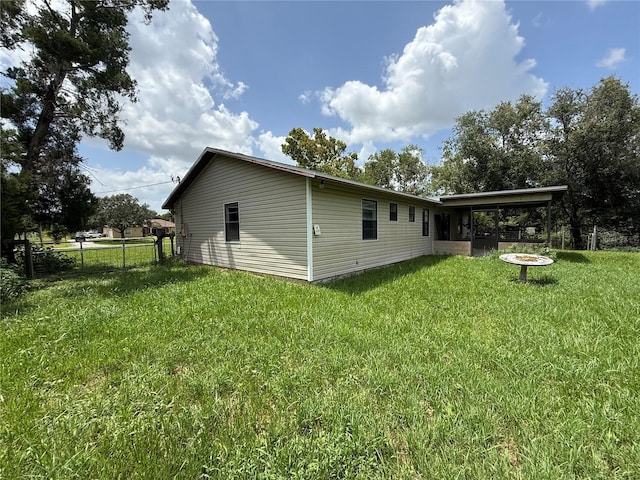 4606 Cantor Dr, Wesley Chapel, FL 33543 - photo 43