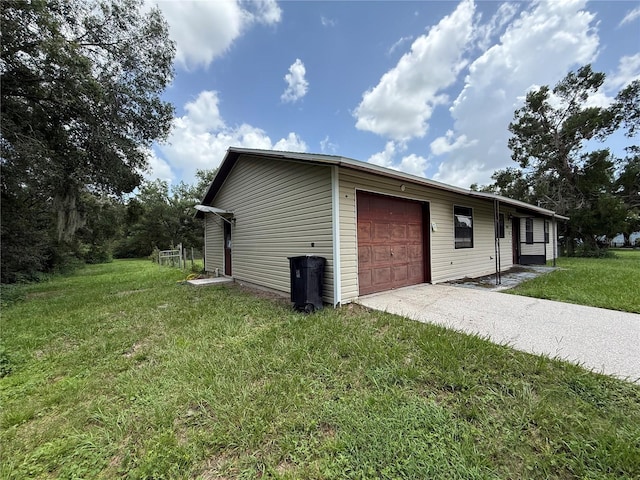 4606 Cantor Dr, Wesley Chapel, FL 33543 - photo 44