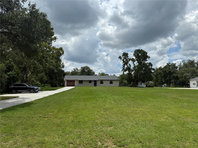 4606 Cantor Dr, Wesley Chapel, FL 33543 - photo 46