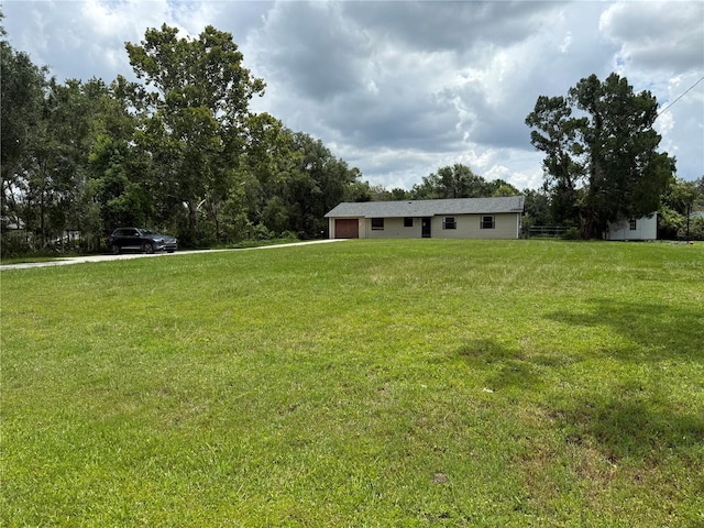 4606 Cantor Dr, Wesley Chapel, FL 33543 - photo 47