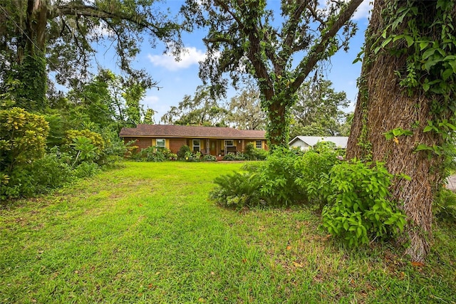 208 N Taylor Rd, Seffner, FL 33584 - photo 1